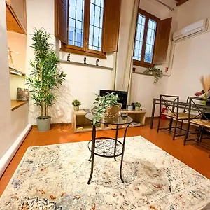 Vinegia N5 - Clemente & Settimo Apartment Florence